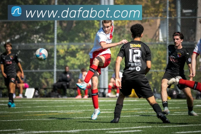 App Interface Preview