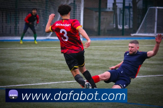 大发官网APP 封面图